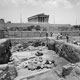 Greek Excavation Site