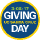 2107 Giving Day Logo