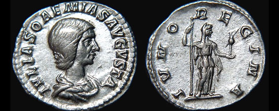 Denarius