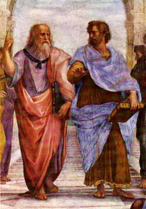 Aristotle_Plato.jpg